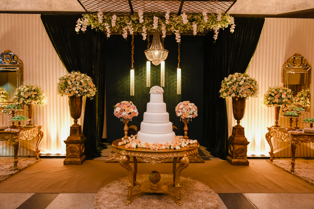 Casamento Wellington e Cristiane, wedding, vestido de noiva, noivos, noivos 2019, Fotógrafo Wellington Guimarães