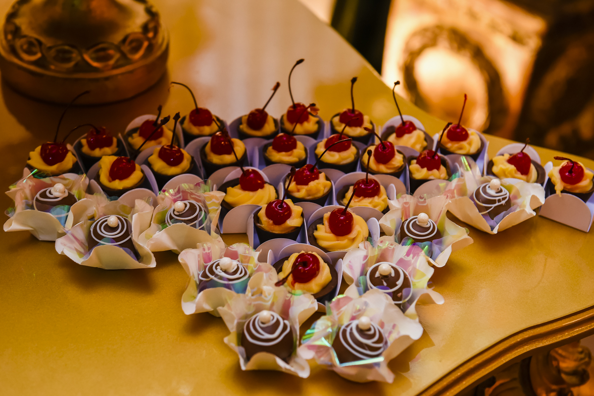 Casamento Wellington e Cristiane, wedding, vestido de noiva, noivos, noivos 2019, Fotógrafo Wellington Guimarães