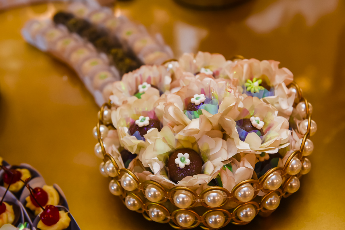 Casamento Wellington e Cristiane, wedding, vestido de noiva, noivos, noivos 2019, Fotógrafo Wellington Guimarães