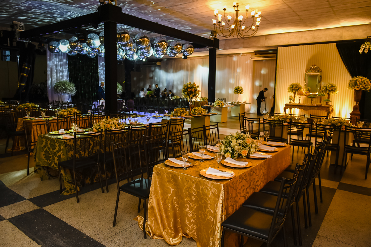 Casamento Wellington e Cristiane, wedding, vestido de noiva, noivos, noivos 2019, Fotógrafo Wellington Guimarães