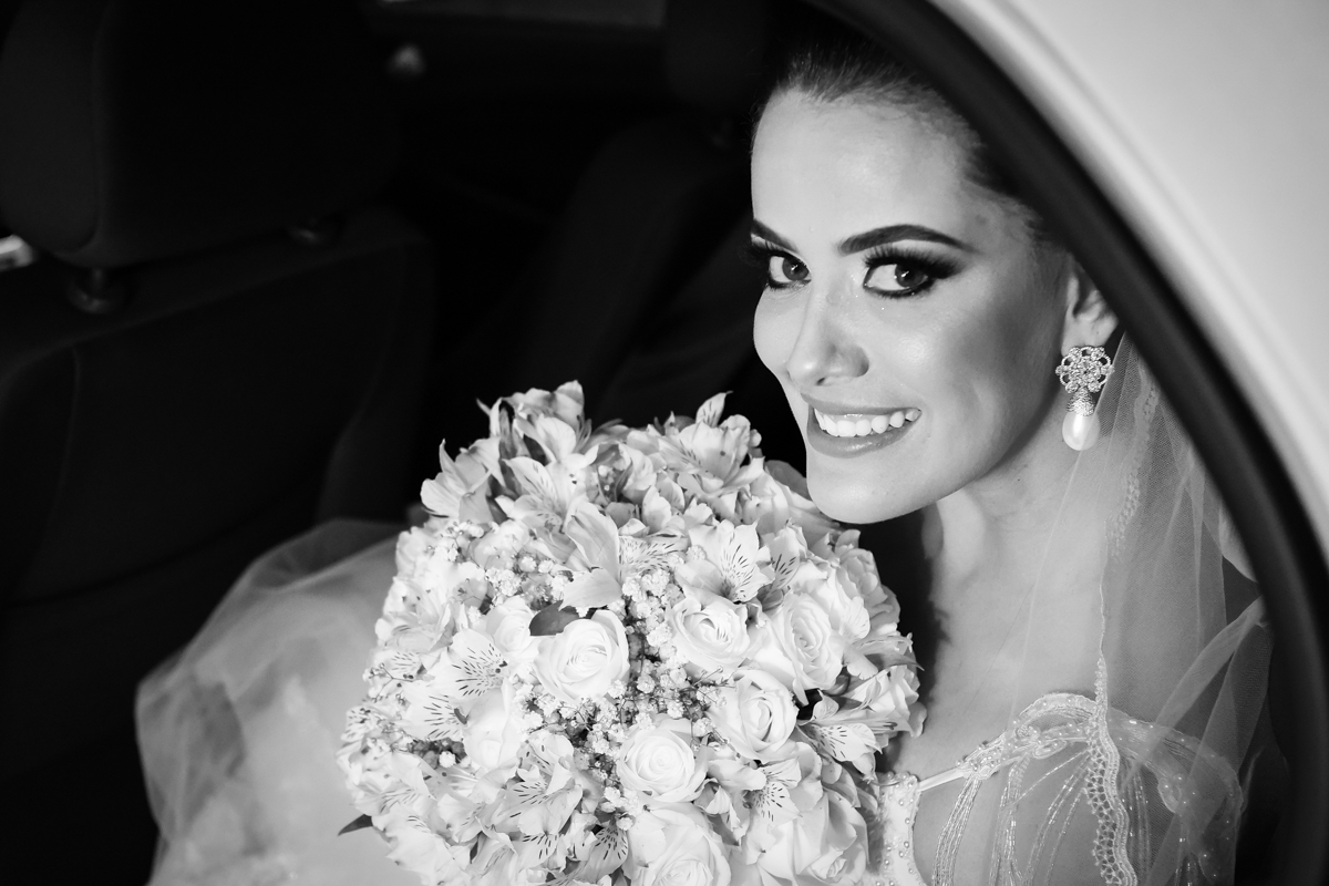 Casamento Wellington e Cristiane, wedding, vestido de noiva, noivos, noivos 2019, Fotógrafo Wellington Guimarães
