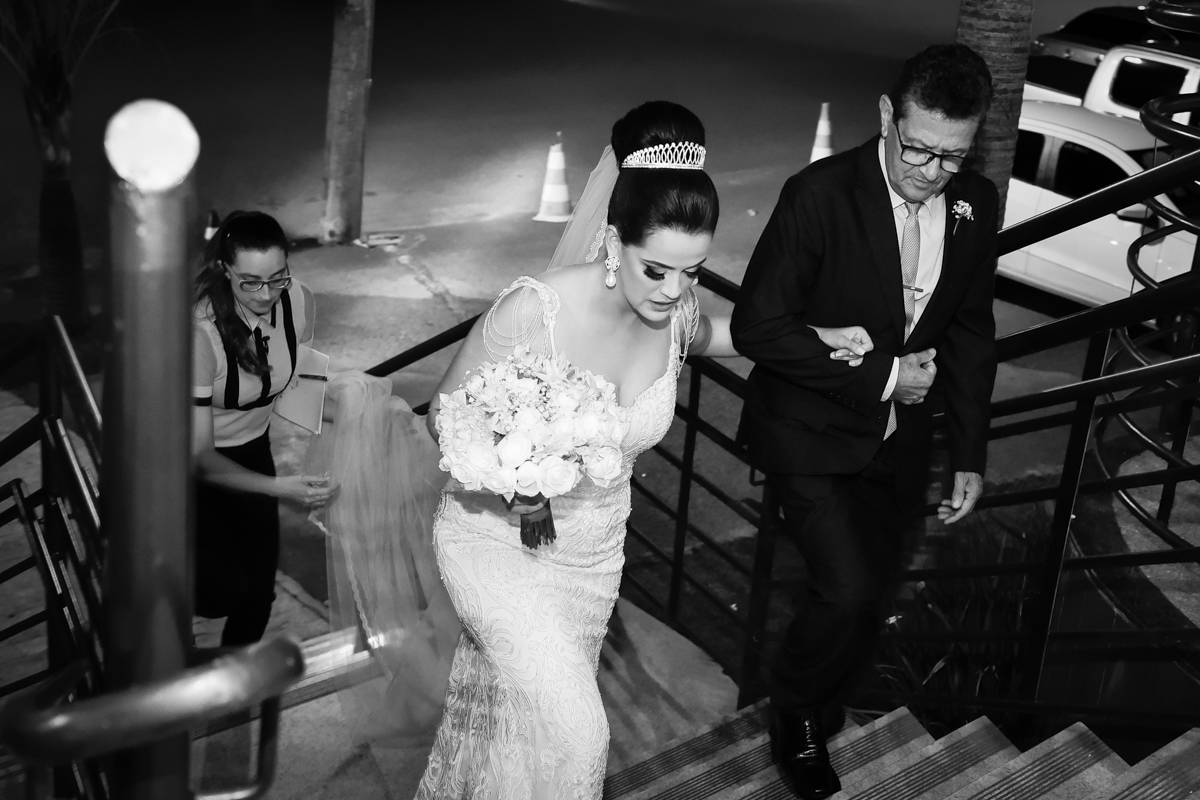 Casamento Wellington e Cristiane, wedding, vestido de noiva, noivos, noivos 2019, Fotógrafo Wellington Guimarães