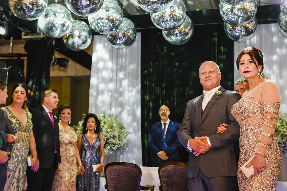 Casamento Wellington e Cristiane, wedding, vestido de noiva, noivos, noivos 2019, Fotógrafo Wellington Guimarães