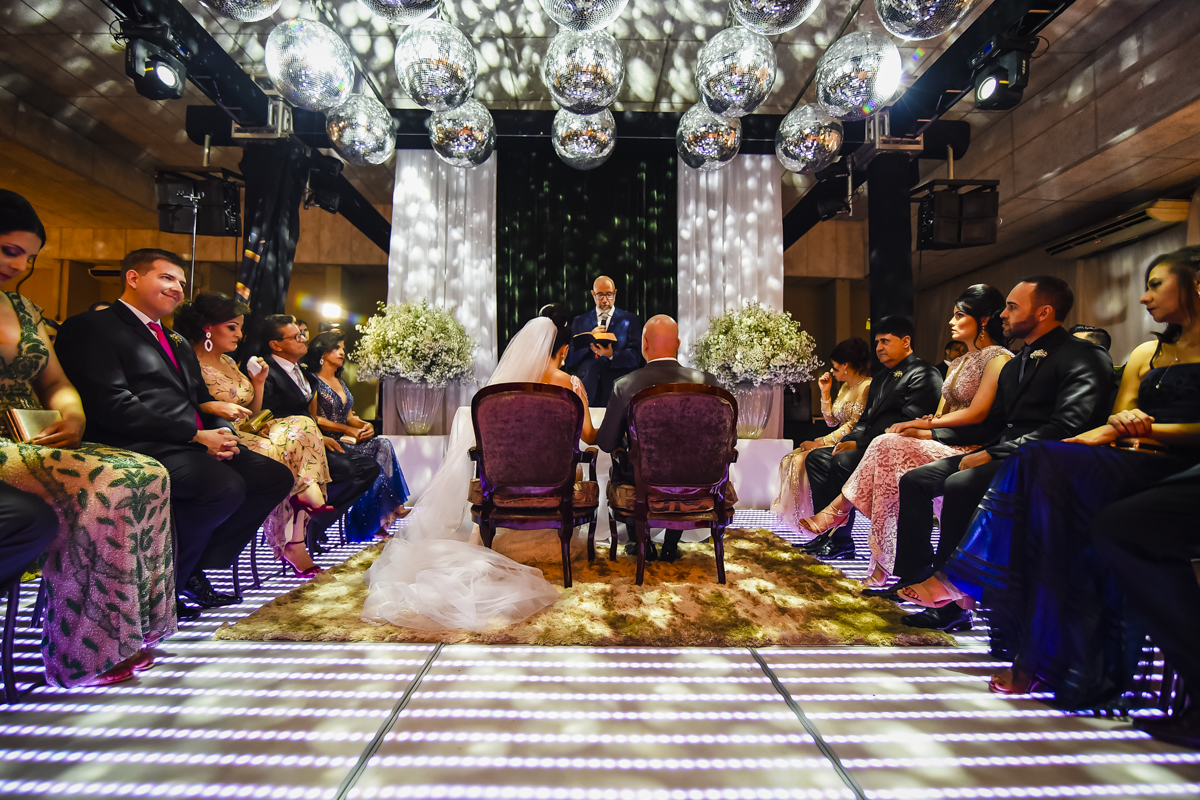 Casamento Wellington e Cristiane, wedding, vestido de noiva, noivos, noivos 2019, Fotógrafo Wellington Guimarães