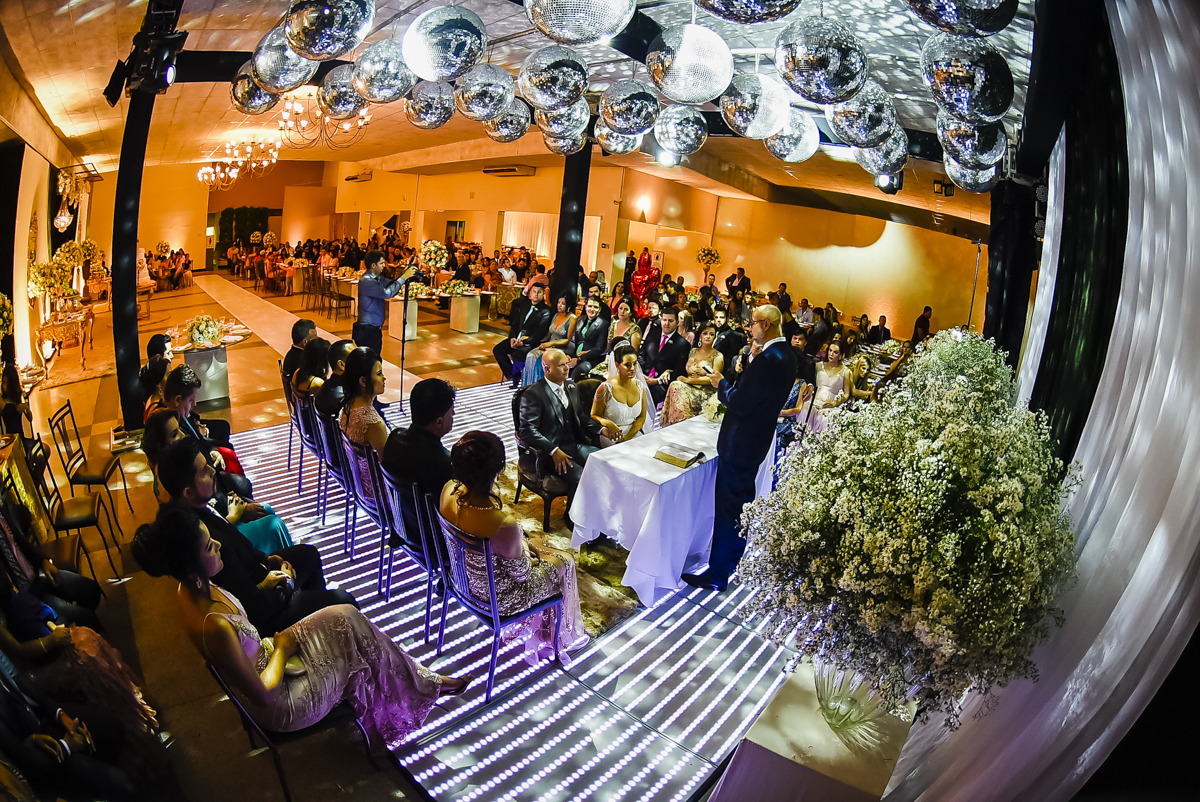 Casamento Wellington e Cristiane, wedding, vestido de noiva, noivos, noivos 2019, Fotógrafo Wellington Guimarães