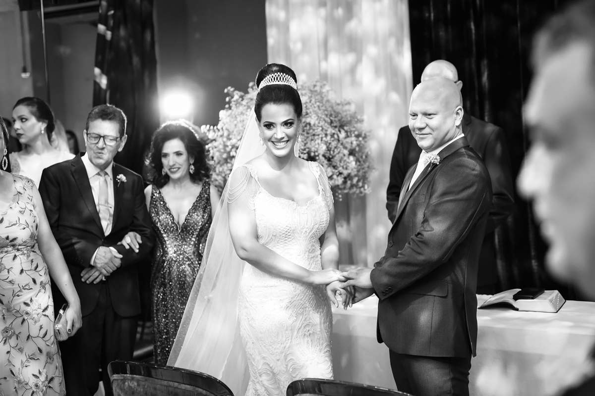 Casamento Wellington e Cristiane, wedding, vestido de noiva, noivos, noivos 2019, Fotógrafo Wellington Guimarães