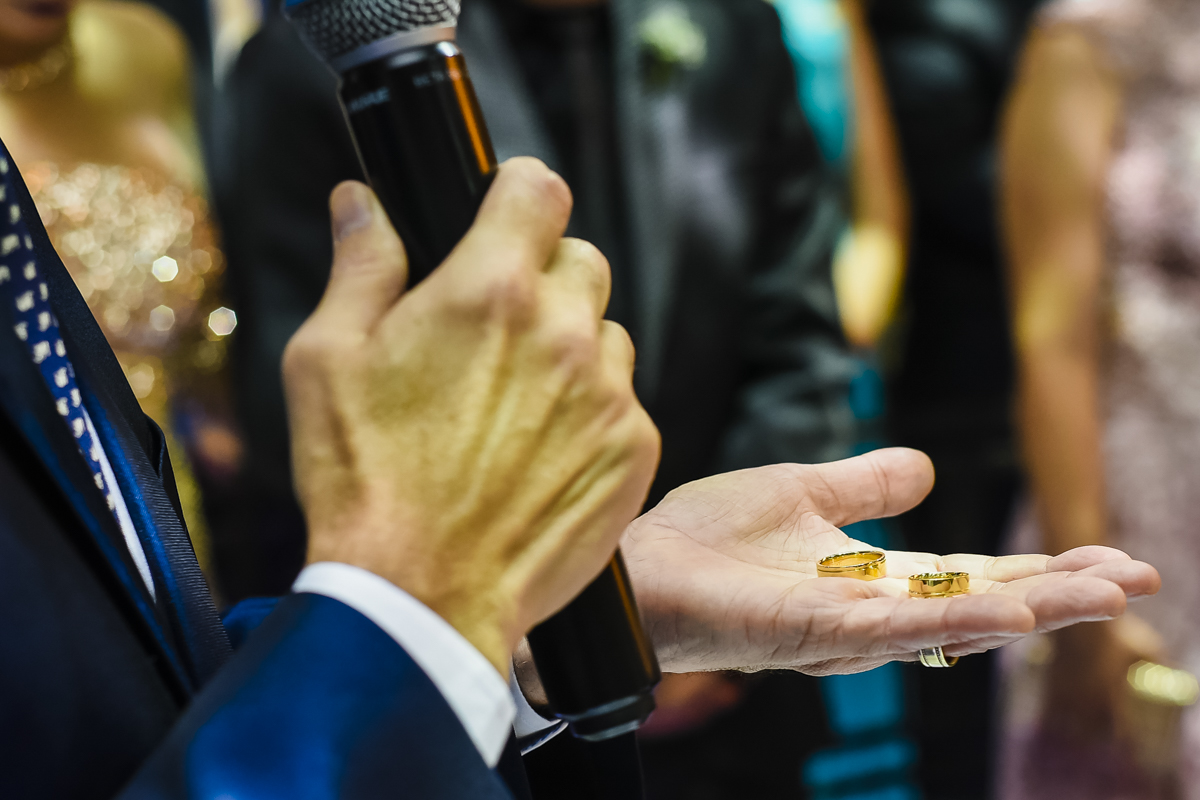 Casamento Wellington e Cristiane, wedding, vestido de noiva, noivos, noivos 2019, Fotógrafo Wellington Guimarães