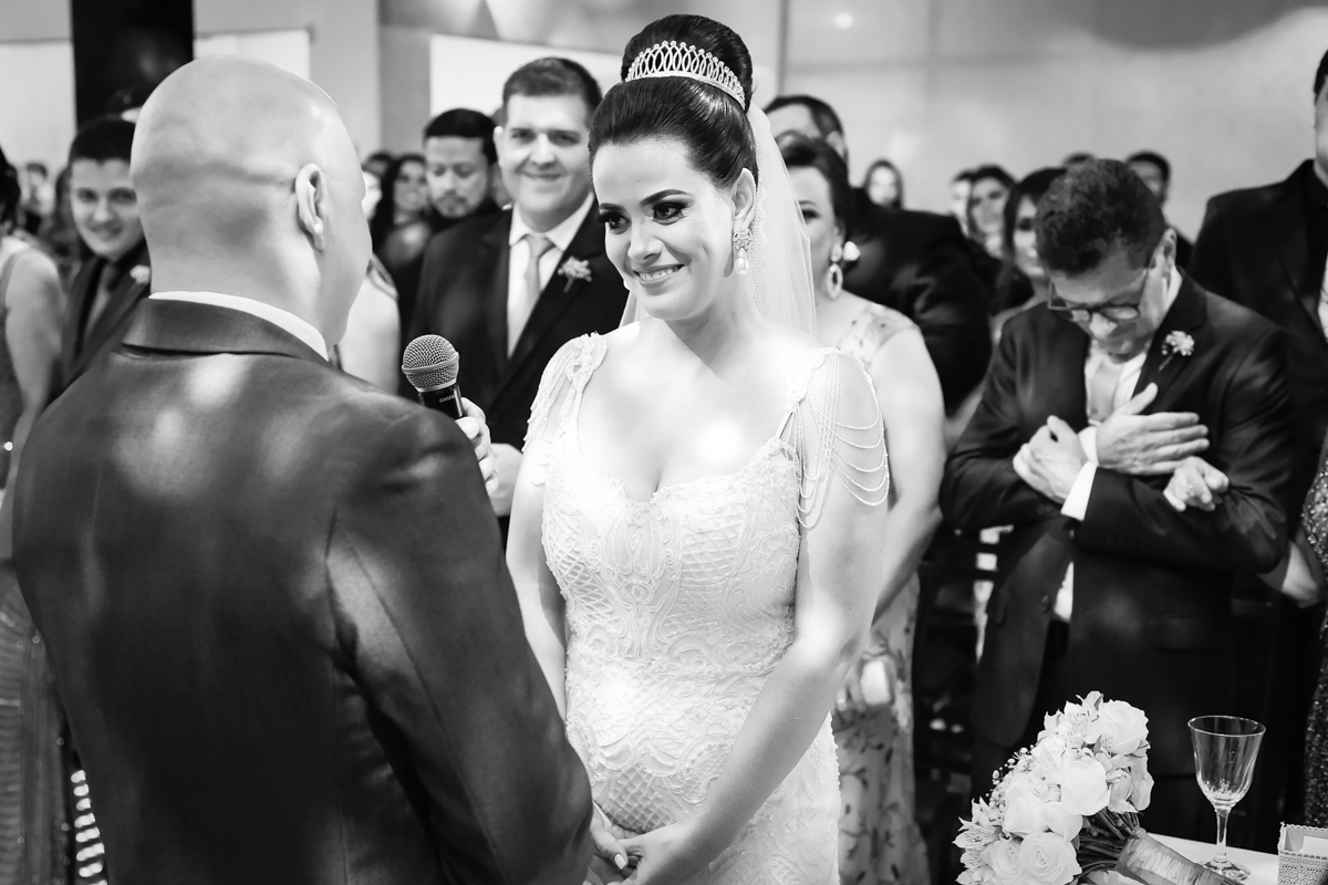Casamento Wellington e Cristiane, wedding, vestido de noiva, noivos, noivos 2019, Fotógrafo Wellington Guimarães
