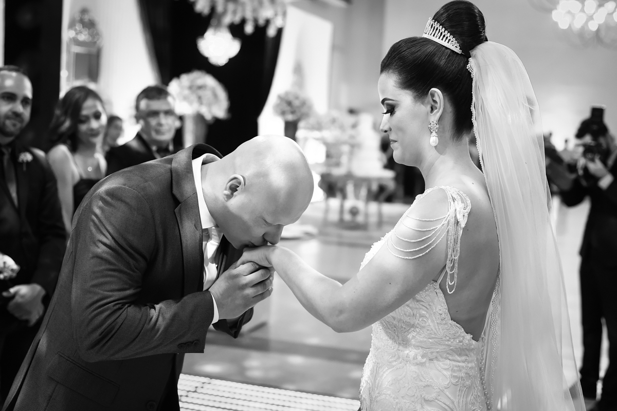 Casamento Wellington e Cristiane, wedding, vestido de noiva, noivos, noivos 2019, Fotógrafo Wellington Guimarães