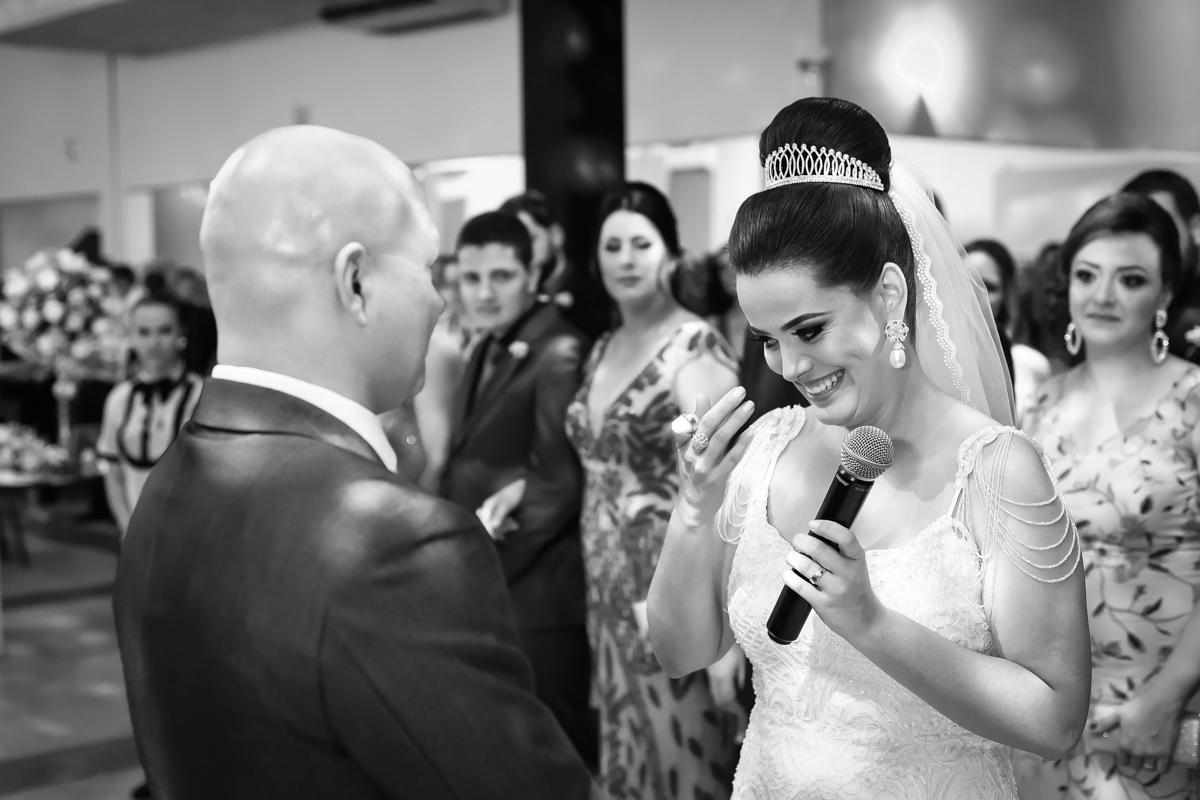 Casamento Wellington e Cristiane, wedding, vestido de noiva, noivos, noivos 2019, Fotógrafo Wellington Guimarães