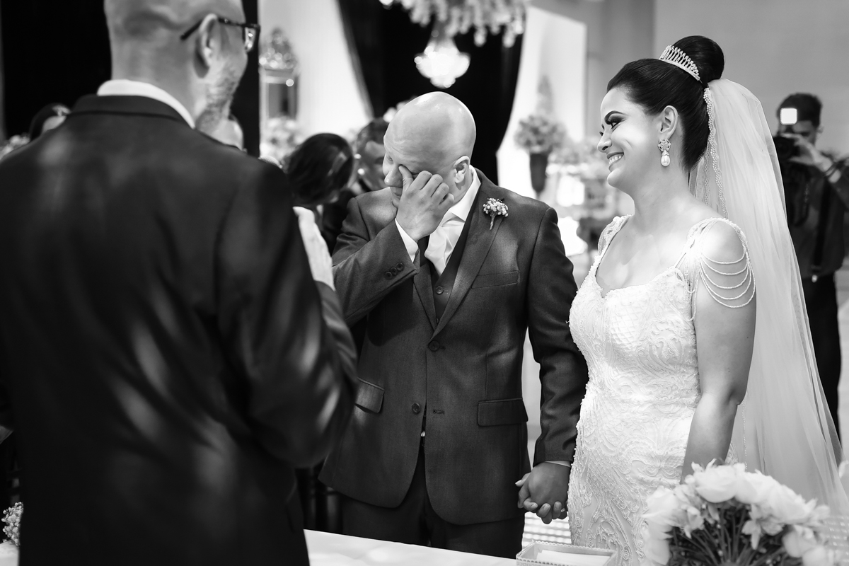 Casamento Wellington e Cristiane, wedding, vestido de noiva, noivos, noivos 2019, Fotógrafo Wellington Guimarães