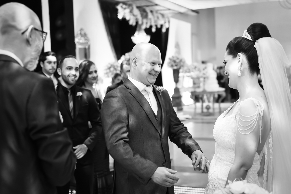 Casamento Wellington e Cristiane, wedding, vestido de noiva, noivos, noivos 2019, Fotógrafo Wellington Guimarães