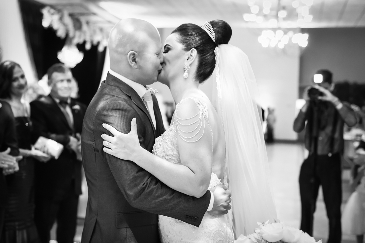 Casamento Wellington e Cristiane, wedding, vestido de noiva, noivos, noivos 2019, Fotógrafo Wellington Guimarães