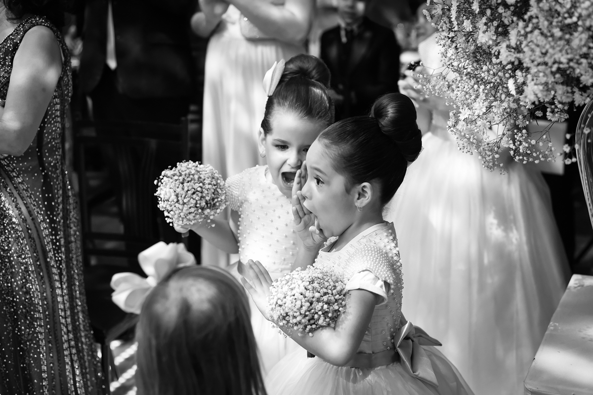 Casamento Wellington e Cristiane, wedding, vestido de noiva, noivos, noivos 2019, Fotógrafo Wellington Guimarães