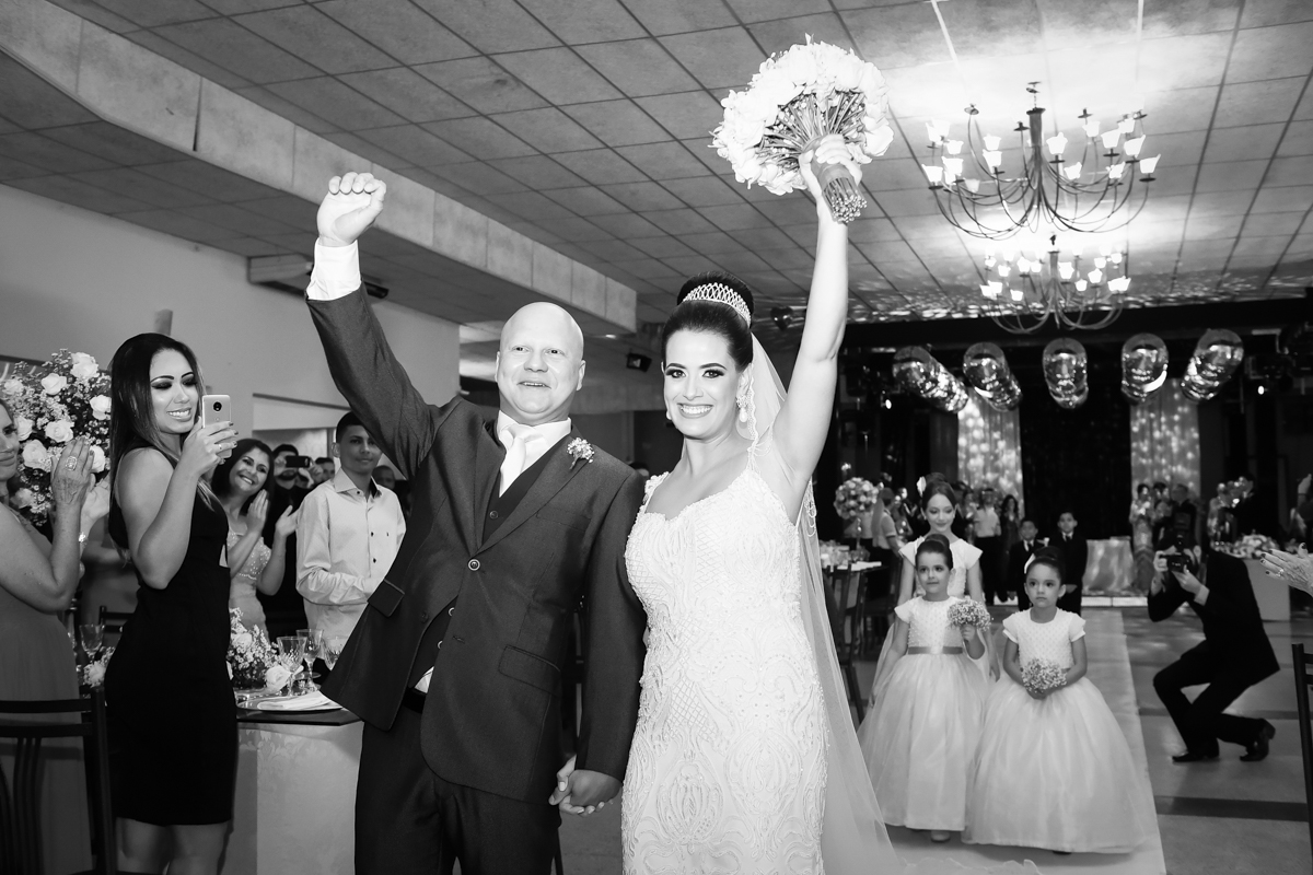 Casamento Wellington e Cristiane, wedding, vestido de noiva, noivos, noivos 2019, Fotógrafo Wellington Guimarães