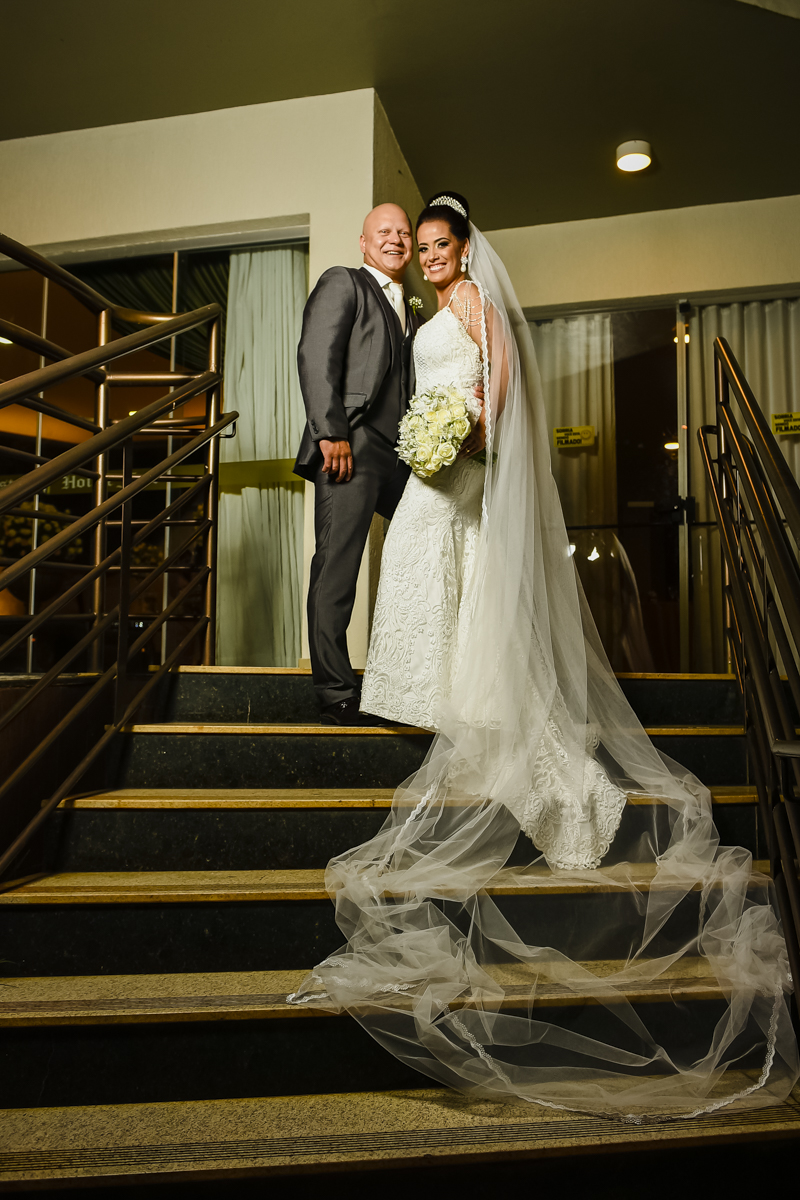 Casamento Wellington e Cristiane, wedding, vestido de noiva, noivos, noivos 2019, Fotógrafo Wellington Guimarães