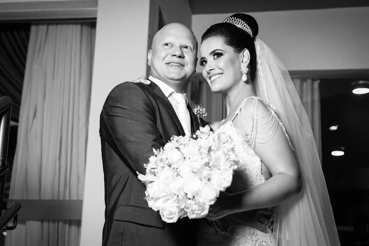 Casamento Wellington e Cristiane, wedding, vestido de noiva, noivos, noivos 2019, Fotógrafo Wellington Guimarães