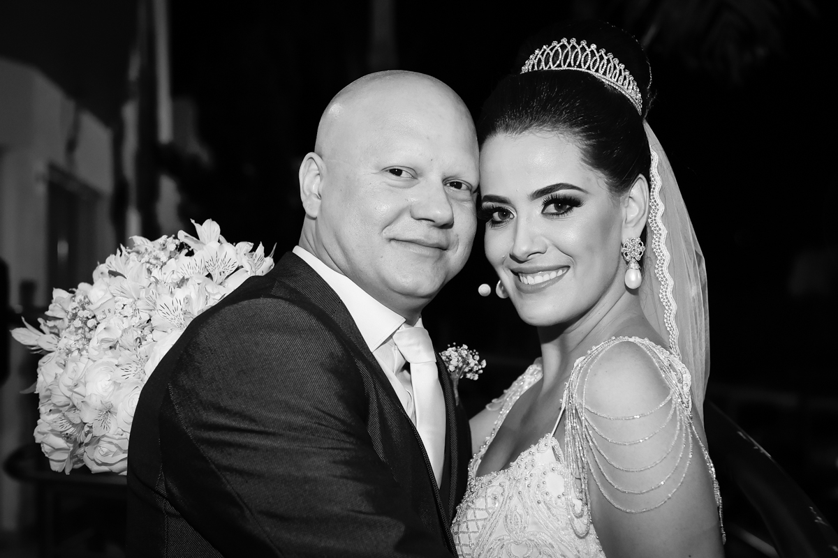 Casamento Wellington e Cristiane, wedding, vestido de noiva, noivos, noivos 2019, Fotógrafo Wellington Guimarães