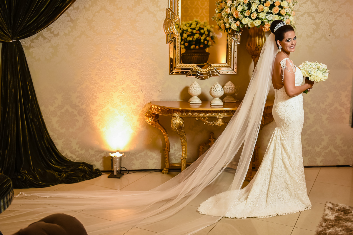 Casamento Wellington e Cristiane, wedding, vestido de noiva, noivos, noivos 2019, Fotógrafo Wellington Guimarães