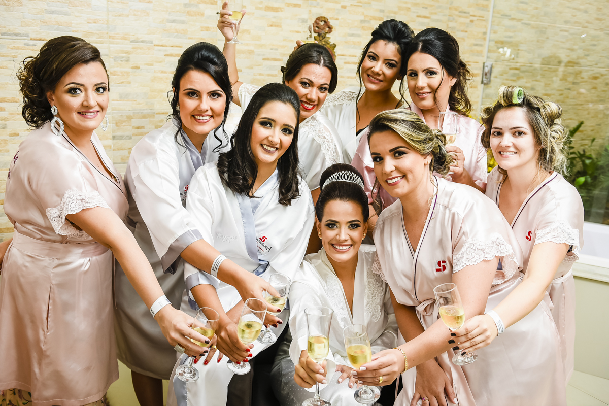 Casamento Wellington e Cristiane, wedding, vestido de noiva, noivos, noivos 2019, Fotógrafo Wellington Guimarães