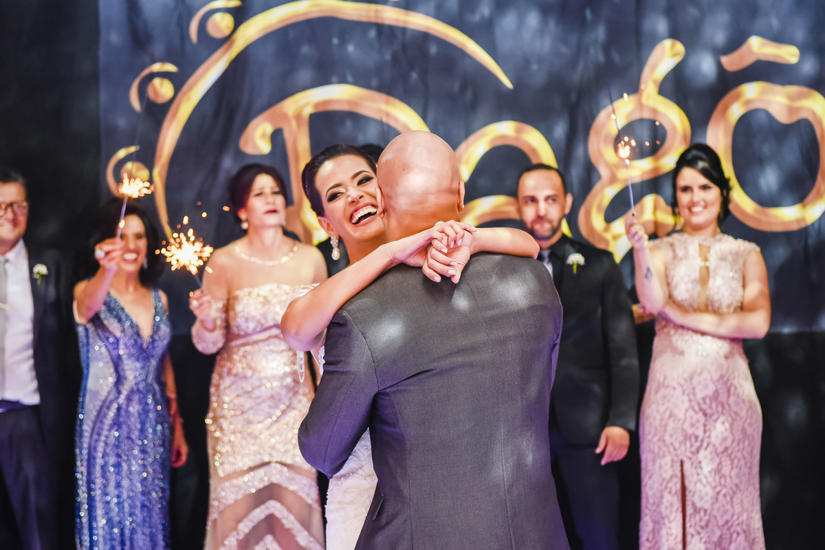 Casamento Wellington e Cristiane, wedding, vestido de noiva, noivos, noivos 2019, Fotógrafo Wellington Guimarães