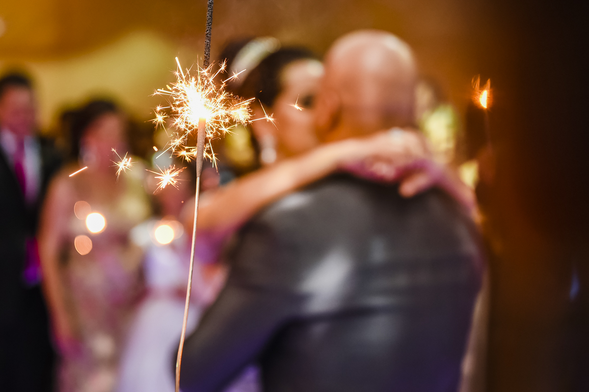 Casamento Wellington e Cristiane, wedding, vestido de noiva, noivos, noivos 2019, Fotógrafo Wellington Guimarães