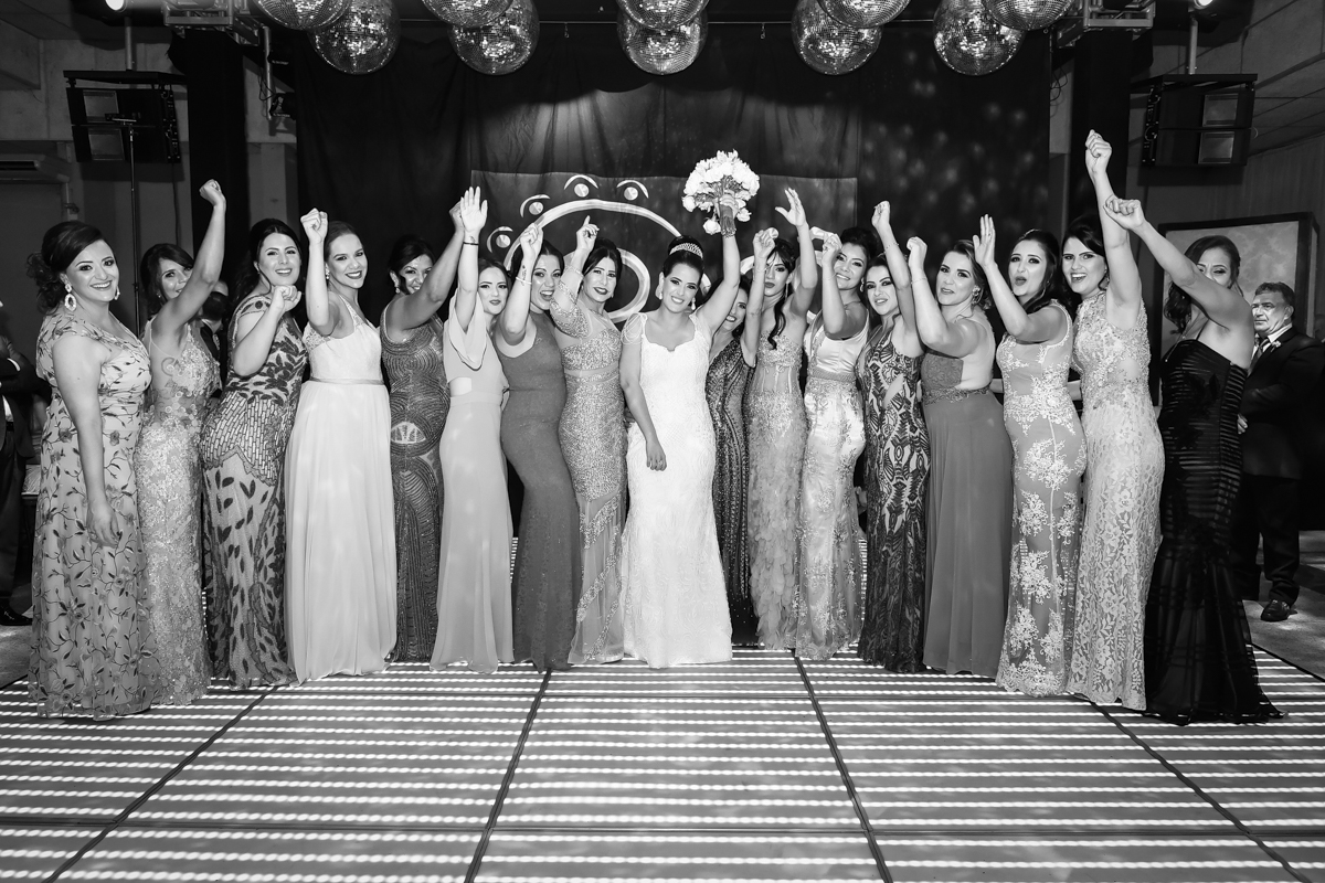 Casamento Wellington e Cristiane, wedding, vestido de noiva, noivos, noivos 2019, Fotógrafo Wellington Guimarães