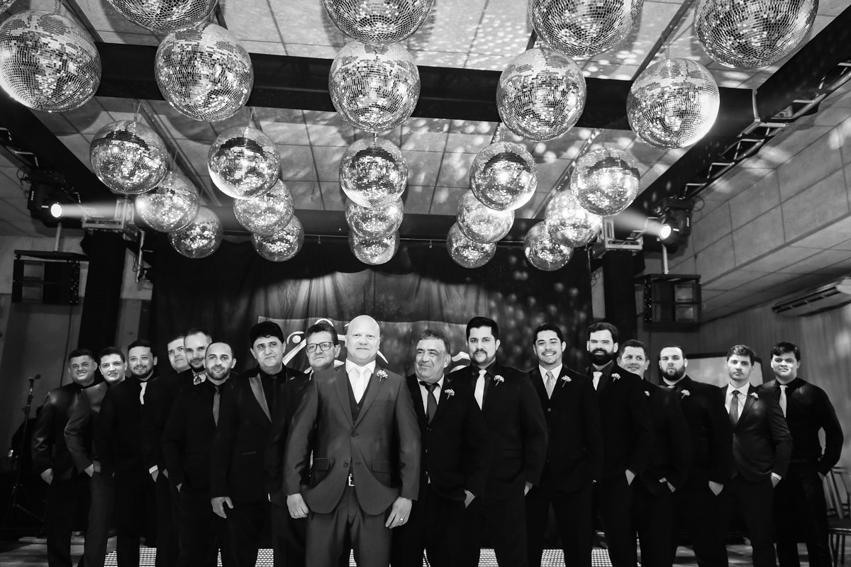 Casamento Wellington e Cristiane, wedding, vestido de noiva, noivos, noivos 2019, Fotógrafo Wellington Guimarães