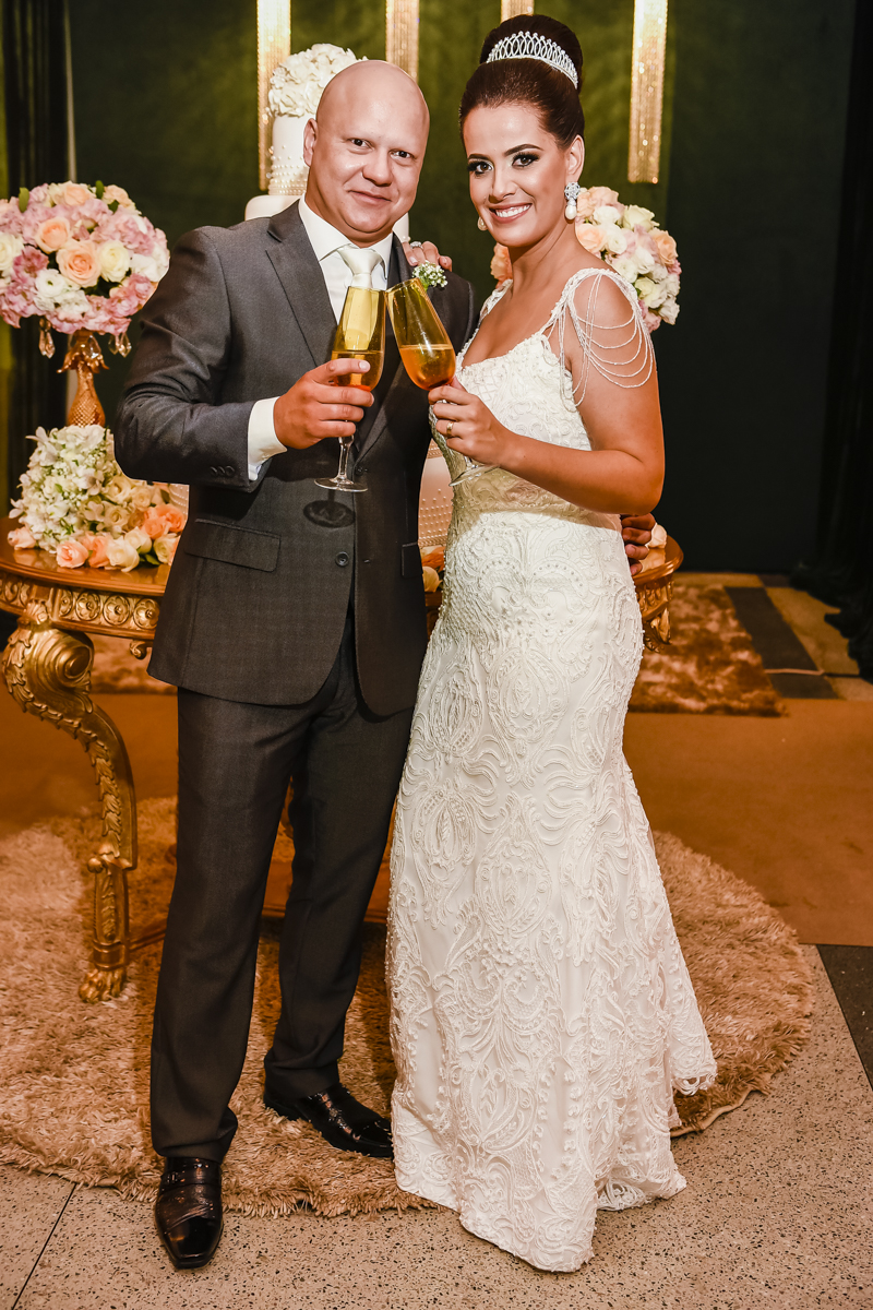 Casamento Wellington e Cristiane, wedding, vestido de noiva, noivos, noivos 2019, Fotógrafo Wellington Guimarães