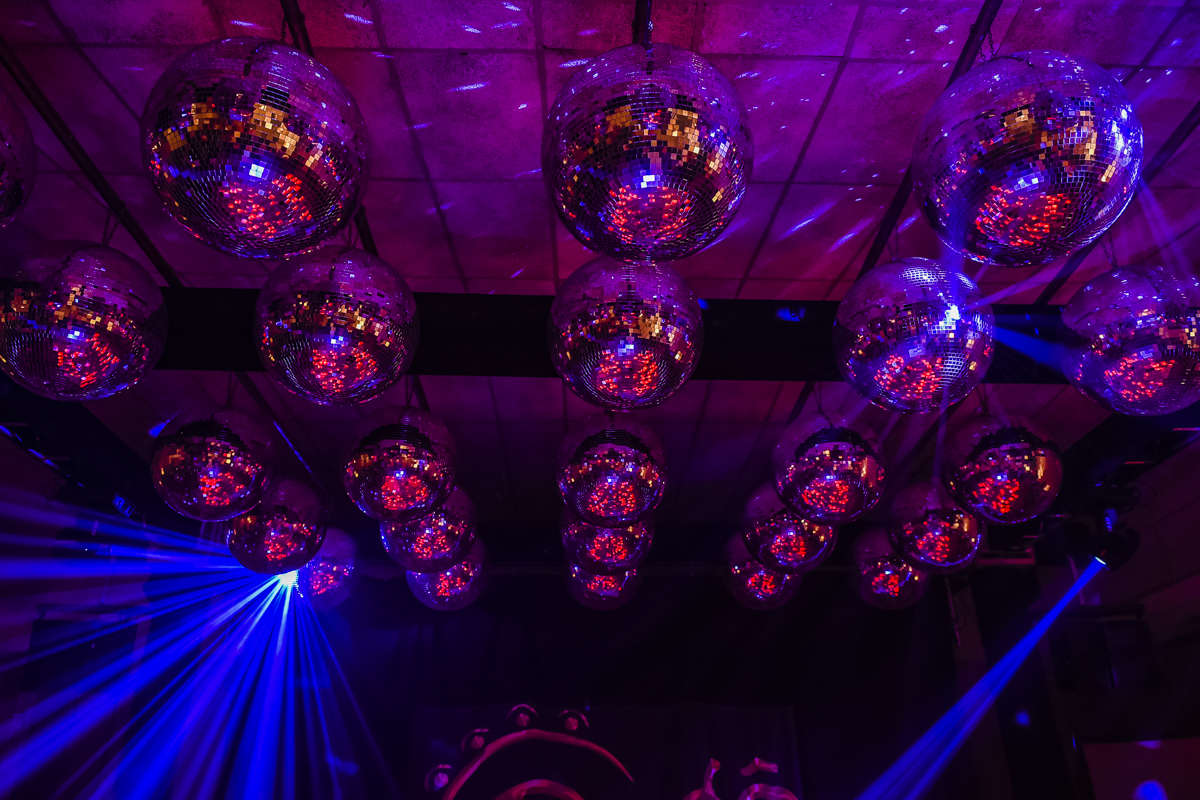 Casamento Wellington e Cristiane, wedding, vestido de noiva, noivos, noivos 2019, Fotógrafo Wellington Guimarães