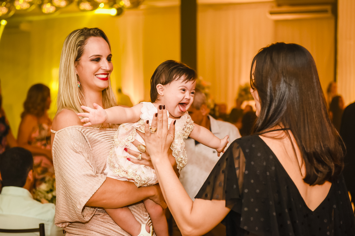 Casamento Wellington e Cristiane, wedding, vestido de noiva, noivos, noivos 2019, Fotógrafo Wellington Guimarães
