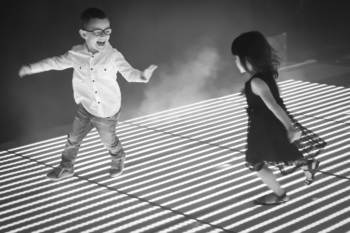 Casamento Wellington e Cristiane, wedding, vestido de noiva, noivos, noivos 2019, Fotógrafo Wellington Guimarães