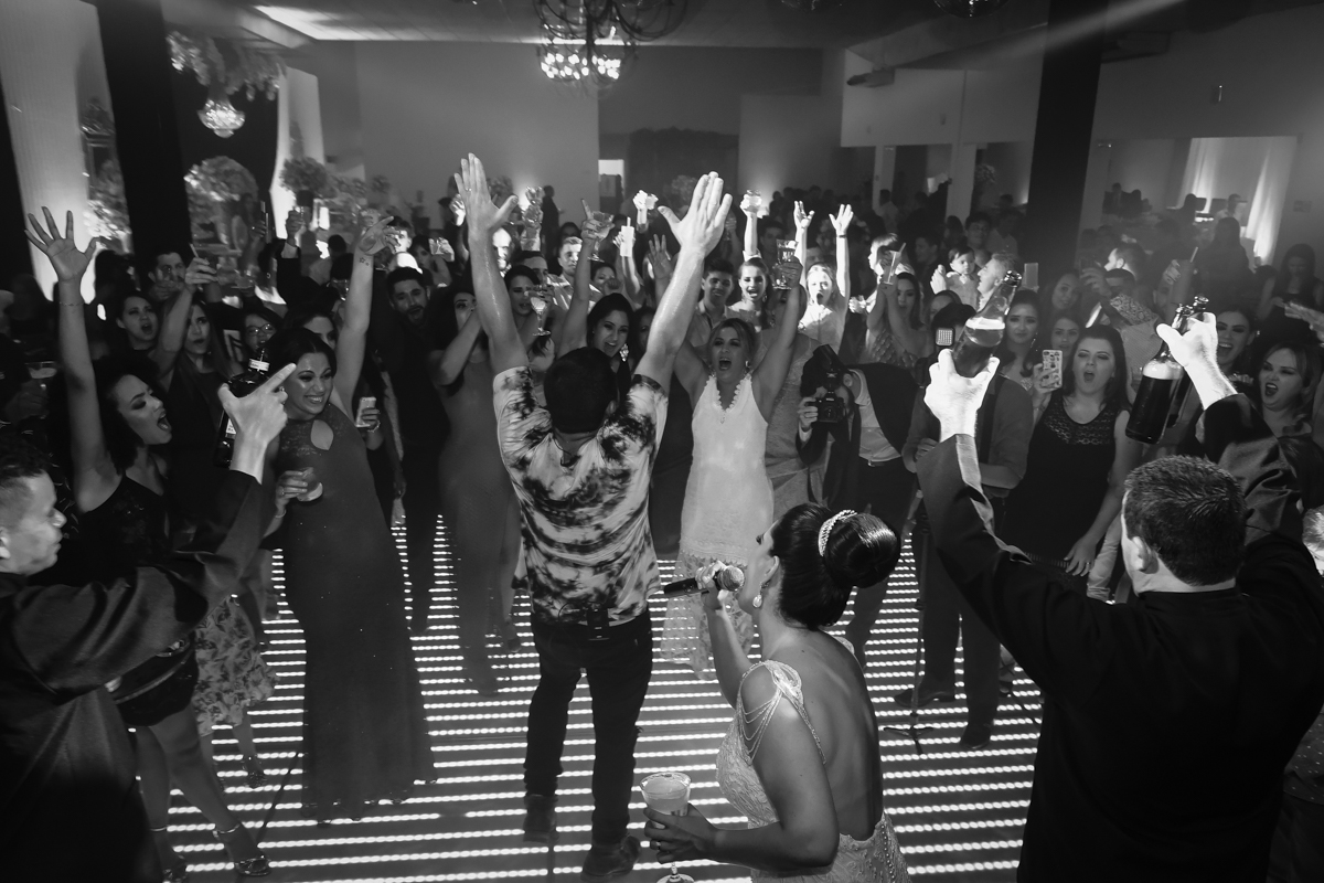 Casamento Wellington e Cristiane, wedding, vestido de noiva, noivos, noivos 2019, Fotógrafo Wellington Guimarães