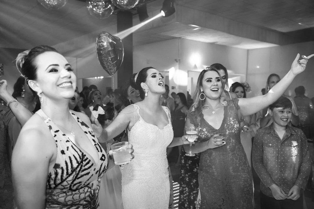 Casamento Wellington e Cristiane, wedding, vestido de noiva, noivos, noivos 2019, Fotógrafo Wellington Guimarães