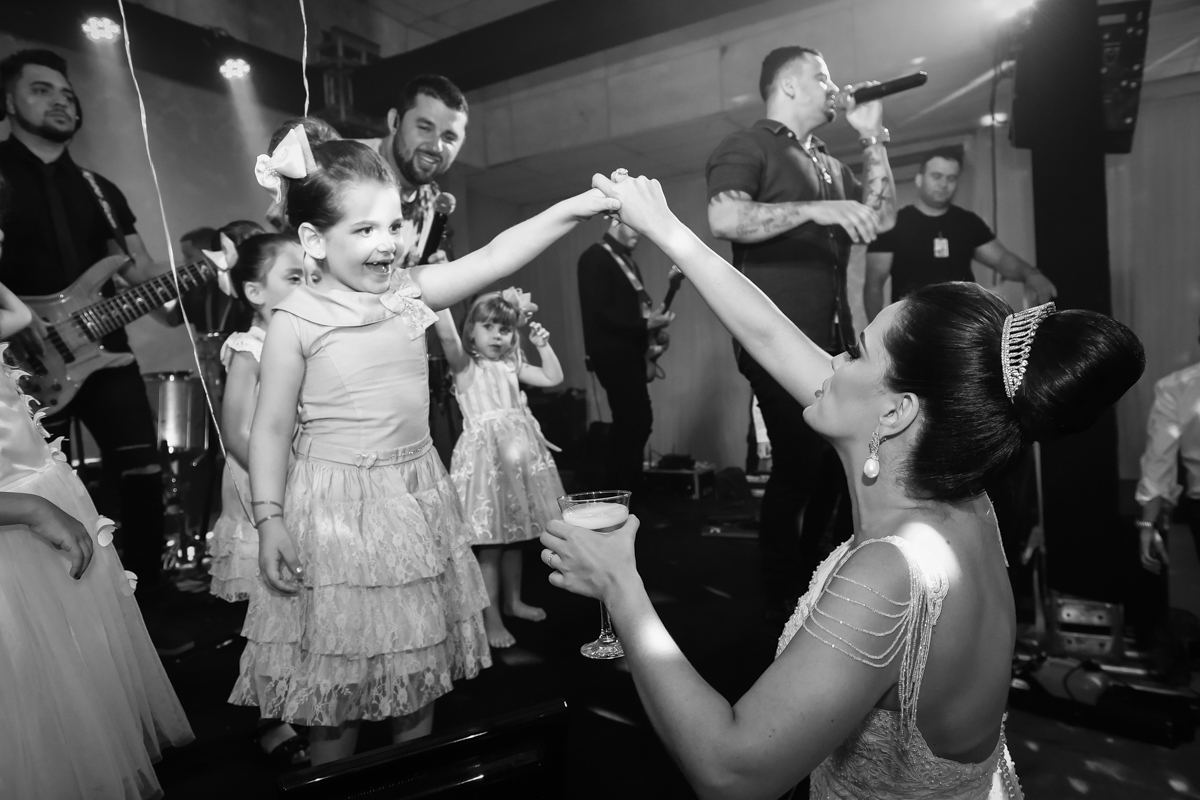 Casamento Wellington e Cristiane, wedding, vestido de noiva, noivos, noivos 2019, Fotógrafo Wellington Guimarães