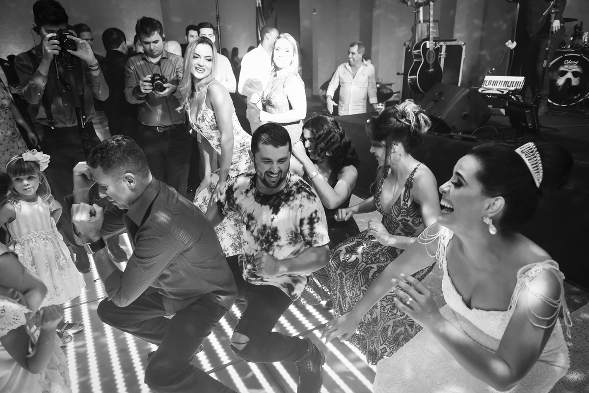 Casamento Wellington e Cristiane, wedding, vestido de noiva, noivos, noivos 2019, Fotógrafo Wellington Guimarães