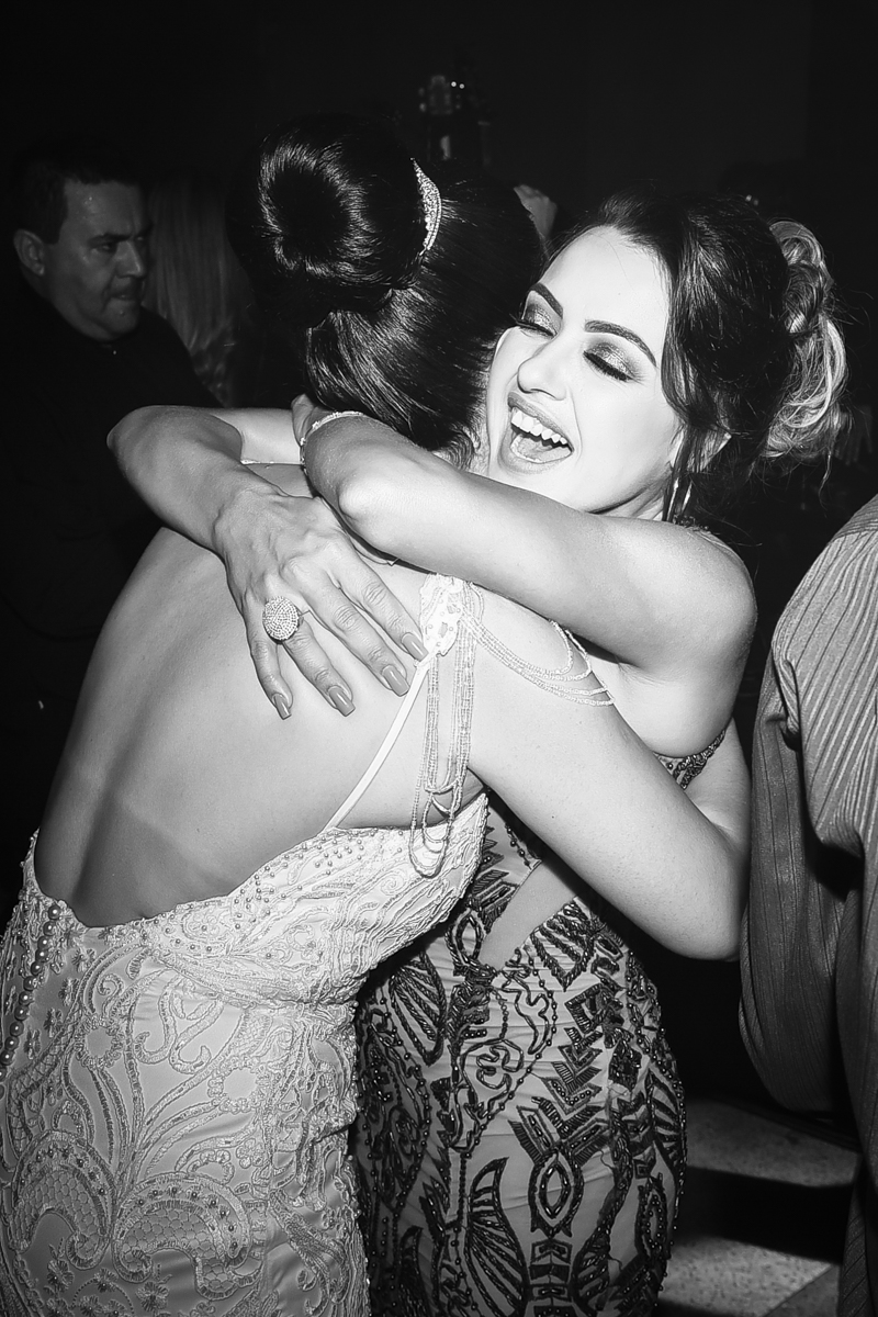 Casamento Wellington e Cristiane, wedding, vestido de noiva, noivos, noivos 2019, Fotógrafo Wellington Guimarães