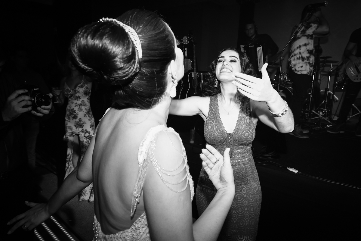 Casamento Wellington e Cristiane, wedding, vestido de noiva, noivos, noivos 2019, Fotógrafo Wellington Guimarães