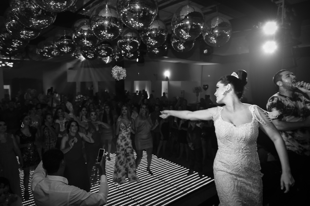 Casamento Wellington e Cristiane, wedding, vestido de noiva, noivos, noivos 2019, Fotógrafo Wellington Guimarães