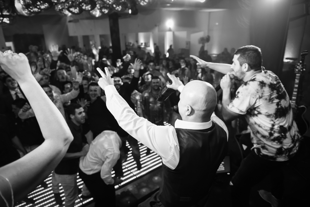 Casamento Wellington e Cristiane, wedding, vestido de noiva, noivos, noivos 2019, Fotógrafo Wellington Guimarães