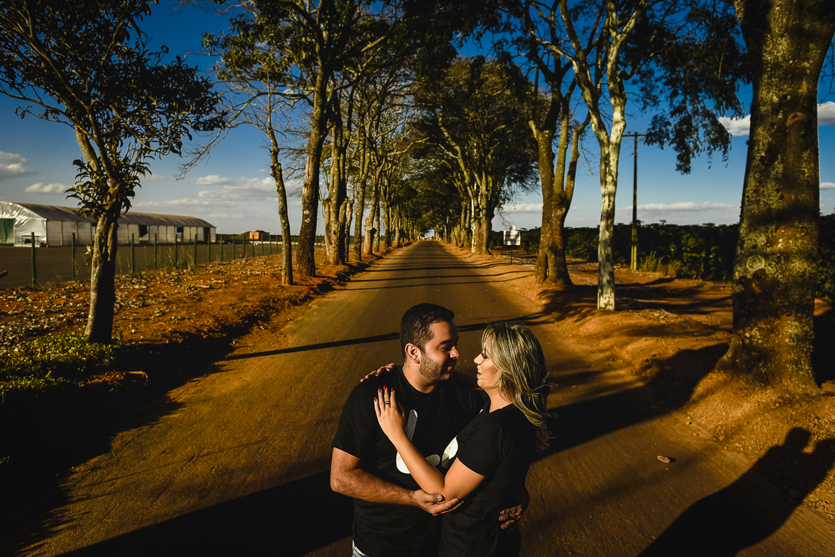 Ensaio Namoro Letícia e Maicon, Noiva, noivo, casamento, Wellington Guimarães Fotografias