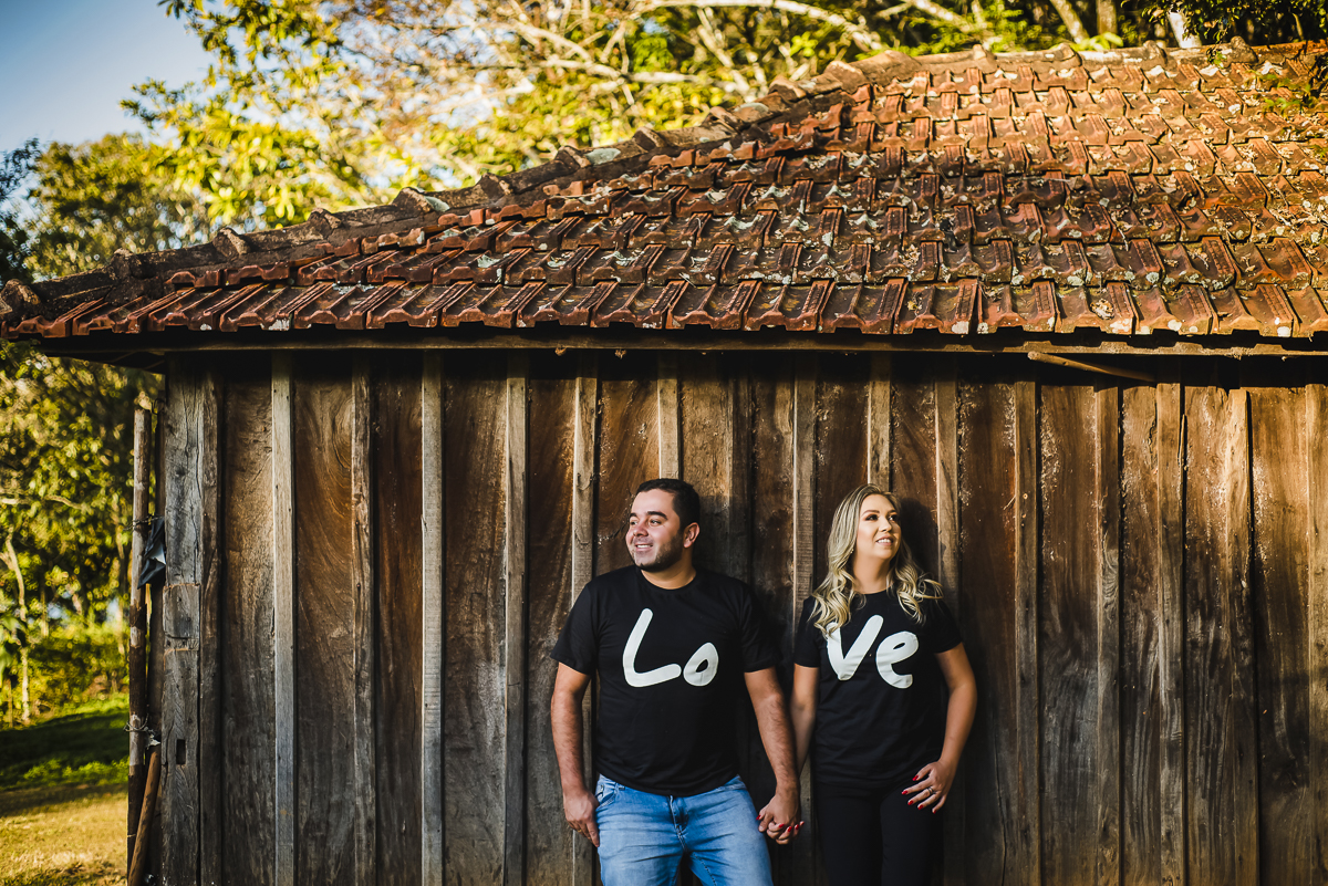 Ensaio Namoro Letícia e Maicon, Noiva, noivo, casamento, Wellington Guimarães Fotografias