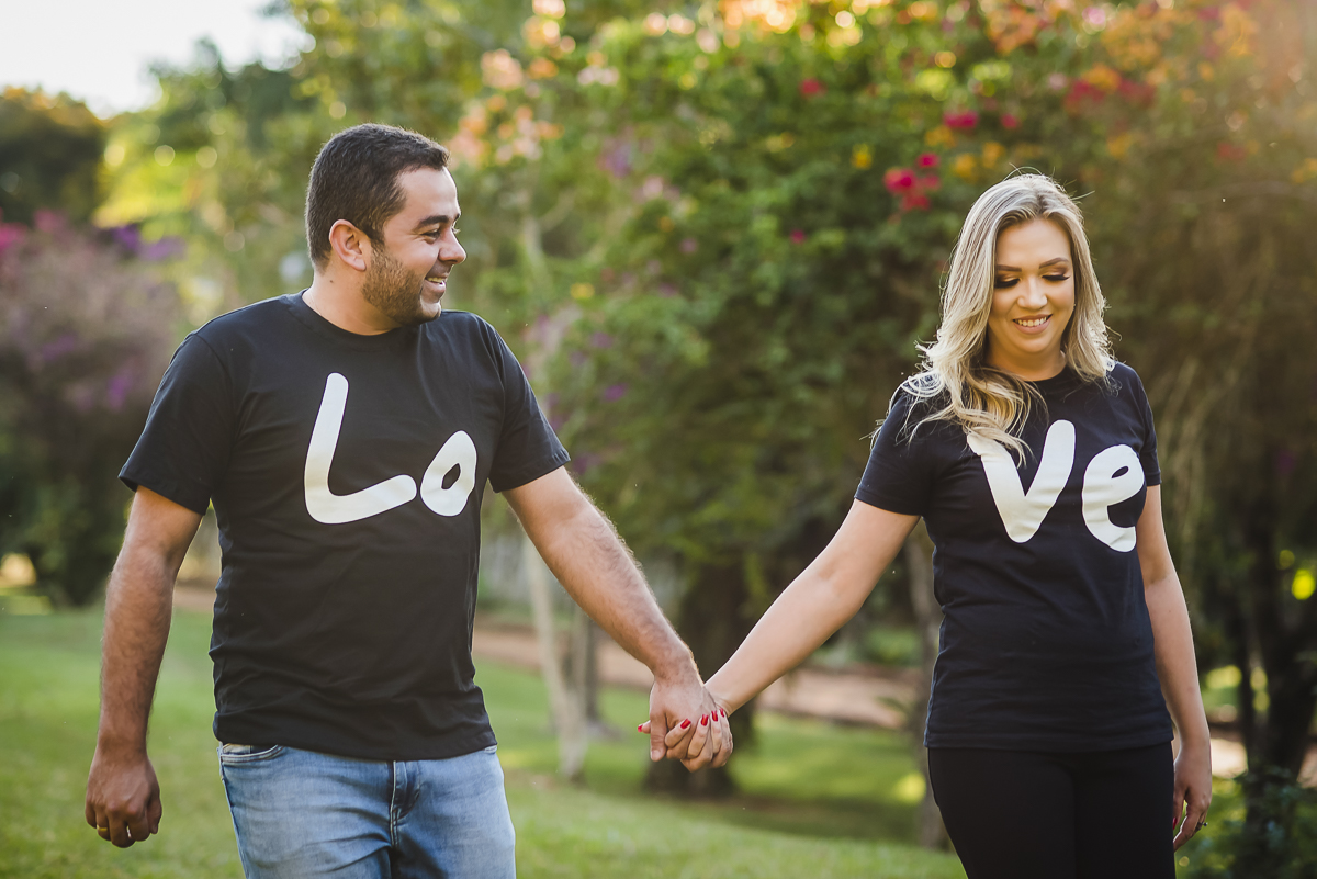 Ensaio Namoro Letícia e Maicon, Noiva, noivo, casamento, Wellington Guimarães Fotografias