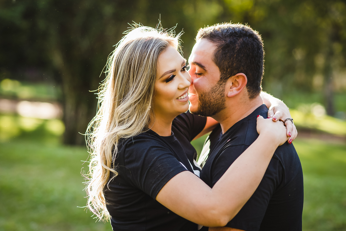 Ensaio Namoro Letícia e Maicon, Noiva, noivo, casamento, Wellington Guimarães Fotografias