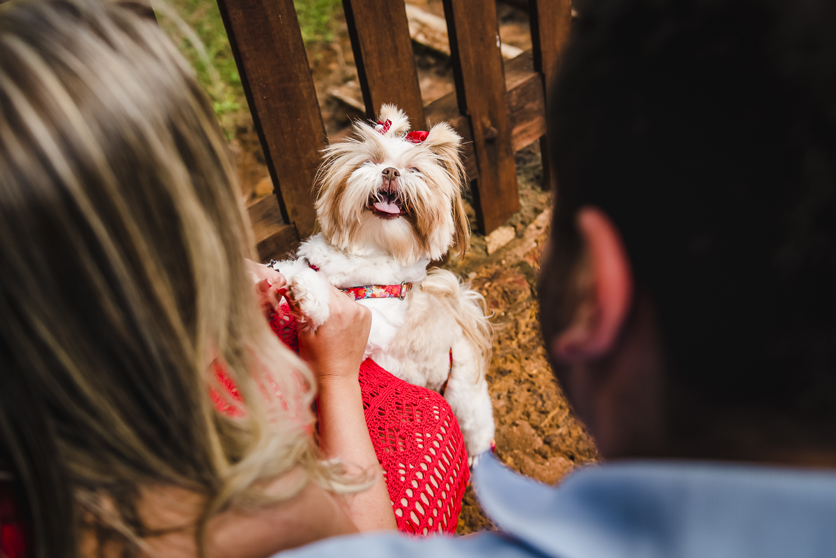 Ensaio Namoro Letícia e Maicon, Noiva, noivo, casamento, Wellington Guimarães Fotografias