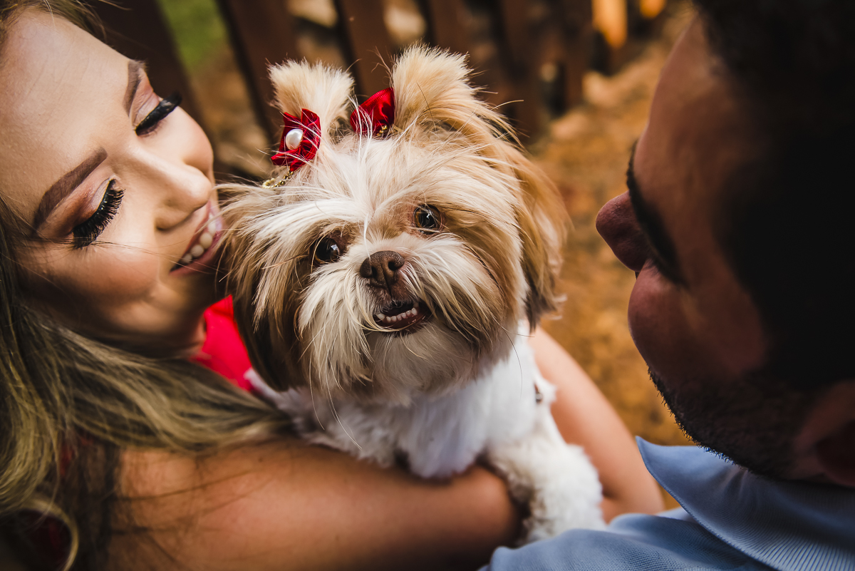 Ensaio Namoro Letícia e Maicon, Noiva, noivo, casamento, Wellington Guimarães Fotografias