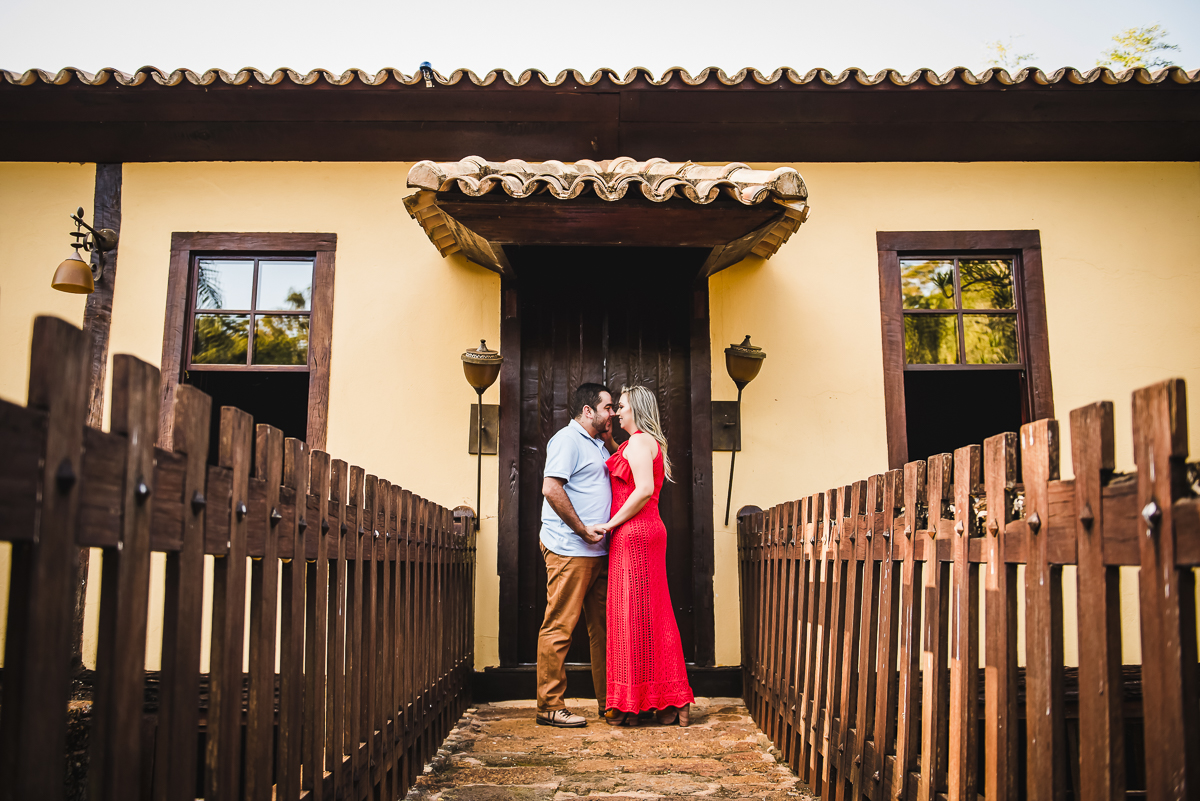 Ensaio Namoro Letícia e Maicon, Noiva, noivo, casamento, Wellington Guimarães Fotografias