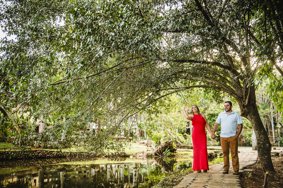 Ensaio Namoro Letícia e Maicon, Noiva, noivo, casamento, Wellington Guimarães Fotografias