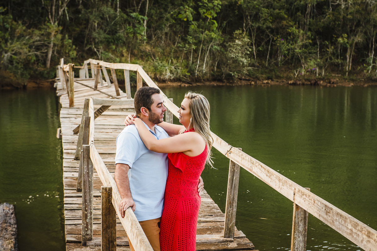 Ensaio Namoro Letícia e Maicon, Noiva, noivo, casamento, Wellington Guimarães Fotografias