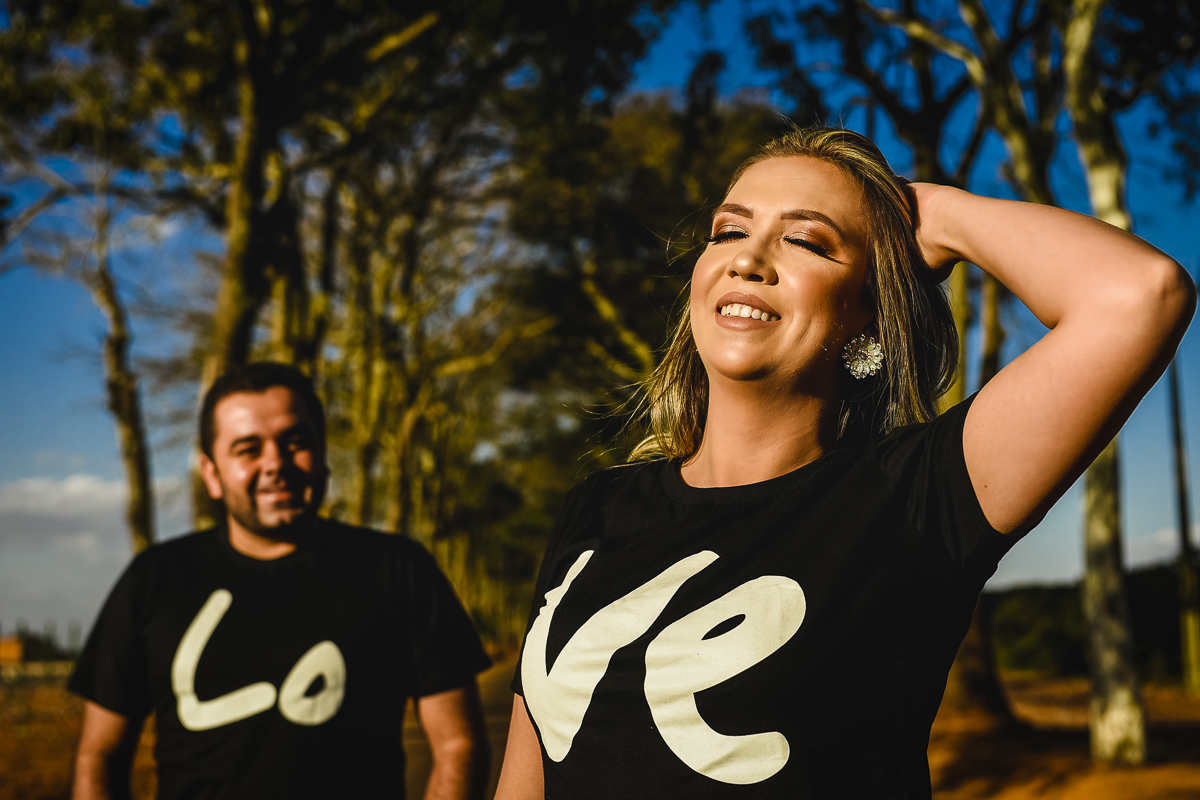 Ensaio Namoro Letícia e Maicon, Noiva, noivo, casamento, Wellington Guimarães Fotografias